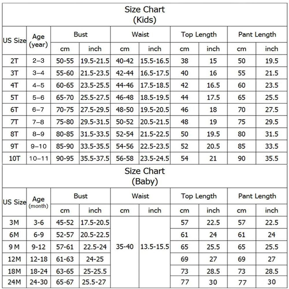 Фэмили лук новогодняя одежда пижама новый год новогодние пижамы хлопок