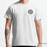 vb victoria bitter beer 100 cotton short sleeve men t shirt casual o neck summer street style cool funny loose t shirt