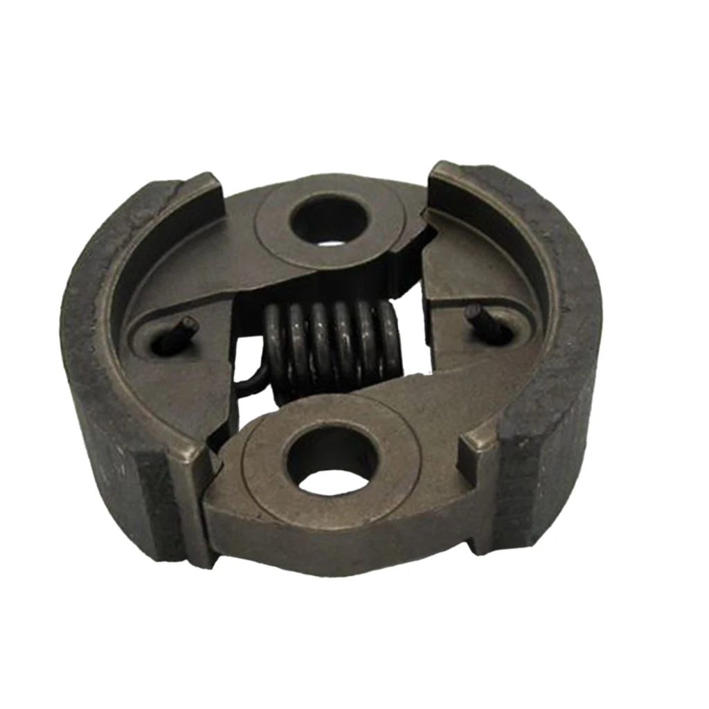 

Прочный 23 26cc клатч для 5B 5T 1/5 шкалы BAJA KINGS HPI Чун Ян