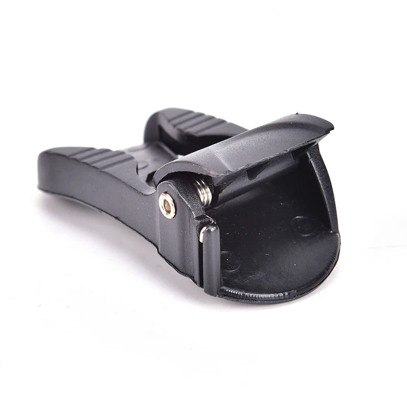 Роликовые лезвия пряжки и ремни Встроенный скейт застежка для обуви/застежки FSK