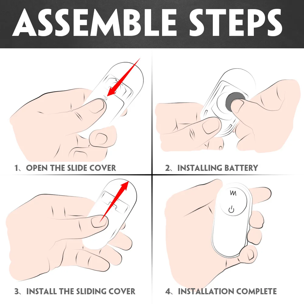 Вибрирующий черный пенис клетка для пениса секс-игрушки кольцо задержки