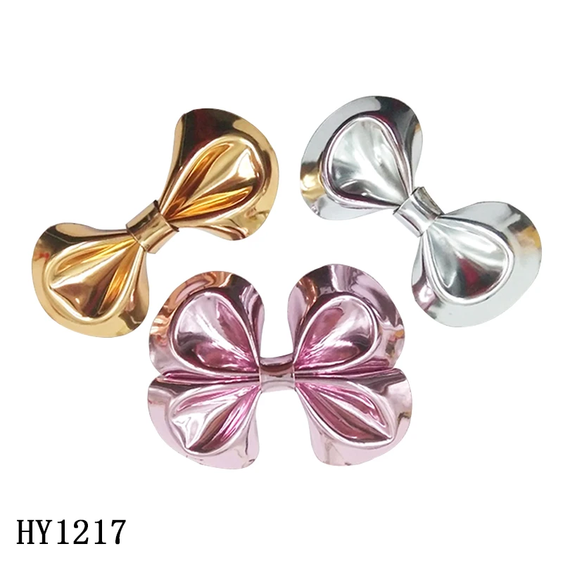 

bow cutting dies new die cut &wooden dies Suitable for common die cutting machines on the market