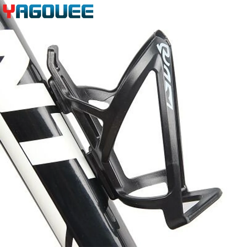 

Bottle Holder Drum Holder Bottle Cages Cycling amphora Rack Mount Bicycle Mountain Road Supplies bike accessories rockbros