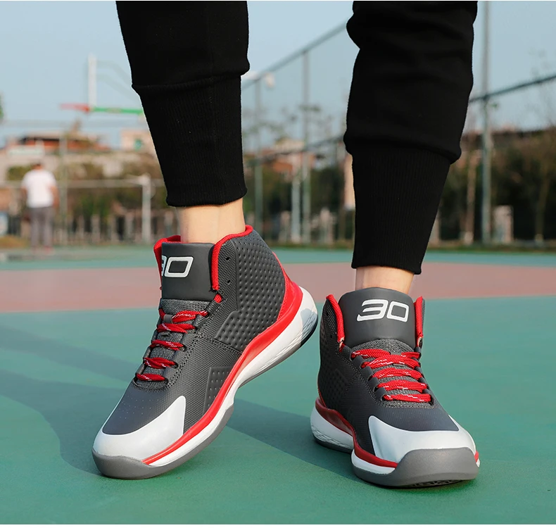 Mens Basketball Shoes Jordan Retro Jordan 1 Kyrie 5 Sneakers Men Jordan Basketball Shoes Mens Jordan Sneakers Jordan Shoes Women