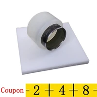 household portable diy curtain punch machine eyelets roman ring cloth tape curtain manual hole opener curtain accessories cp059h