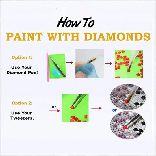 Ангел настоящие большие настенные часы бросились зеркальные стикеры Diy Декор для