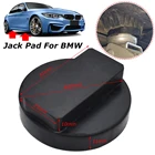 Резиновый переходник для подъемной площадки для BMW 3 4 5 серии E36 E39 E46 E60 E90 E87 X3 X4 X5 E83 F25 E53 E70 F10 F20 F30 F31 i3