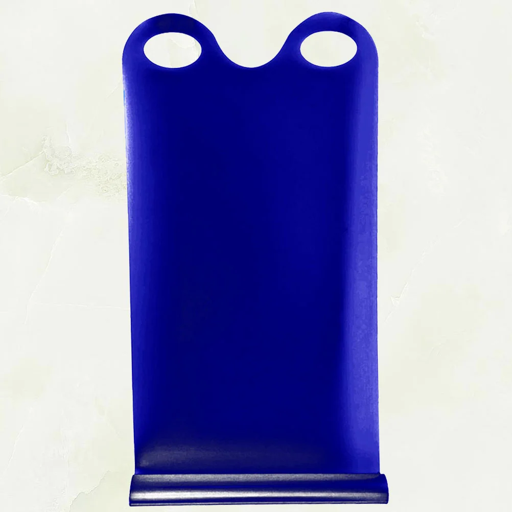 

Summer Winter Sandboard Plastic Boards Sand Blanket Sand Slidding Board Outdoor