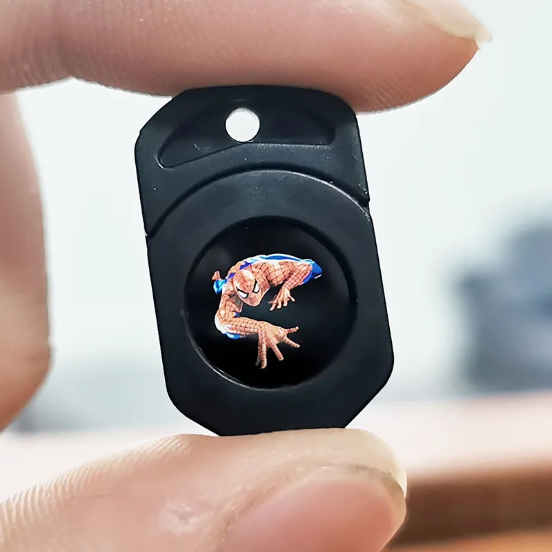 1 шт. приветствуем светильник пленка Беспроводной дверь автомобиля СИД Добро