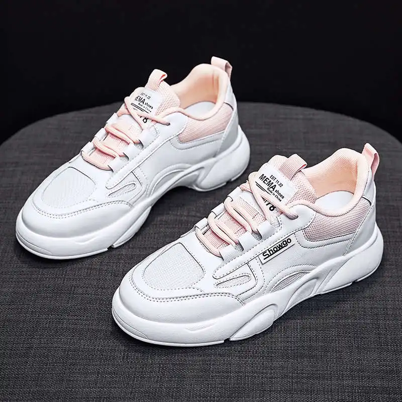 

Женские Оригинальные кроссовки для бега, спортивная обувь, женская спортивная обувь 35-48, роскошные кроссовки, женские ботинки, женская спор...