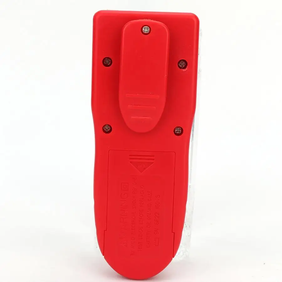 Автоматический выключатель Finders TM 9 сетевой кабель тестер провода трекеры