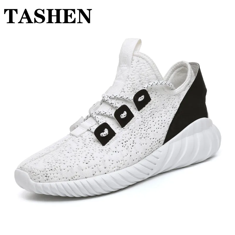 2019 кроссовки Yeezys 350 обувь для мужчин и женщин дышащий занятий спортом на улице