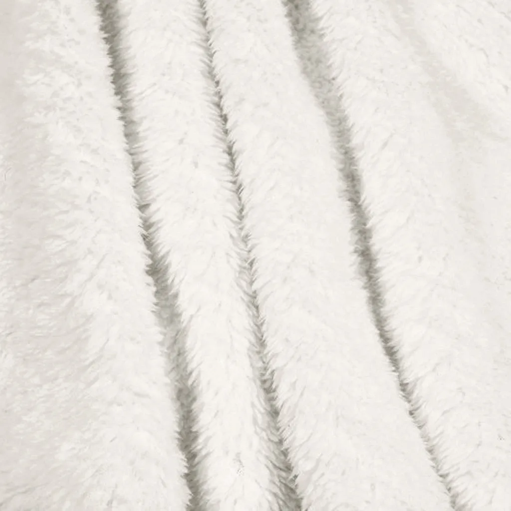 Укороченный топ женские толстовки из плотного флиса свитшот однотонные топы на