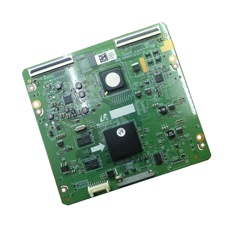 

Vilaxh BN41-01789A Logic Board For Samgsung UA55ES6100J UA46ES6900J 32/40/46/55inch BN41-01789A