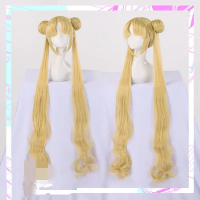 

Anime Cosplay Sailor Moon Tsukino Usagi Daily Dating Sets Cosplay Costume White Lovely Sexy Woman Dress Party Costumes Outfits