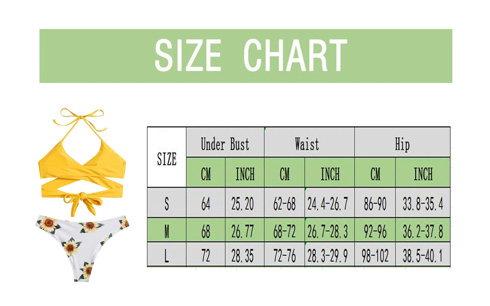 

Women Floral Print Hollow Out Two Piece Swimsuit Women Bathing Suit High Waist Bodysuit Sexy Halter Beachwear Female Swimsuit