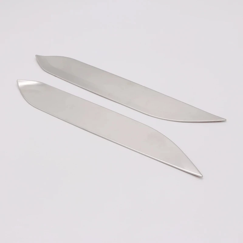 

Для Peugeot 3008 GT 3008GT 2017 2018 2019 2020 2021, внутренняя боковая консоль, декоративная крышка переключения передач, накладка, аксессуары для стайлинга автомобиля