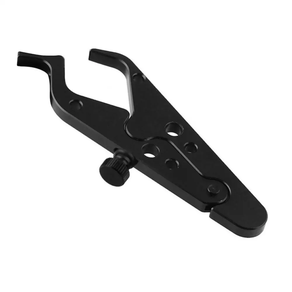 

Universal Motorcycle Cruise Control Throttle Lock Retainer Wrist Grip
