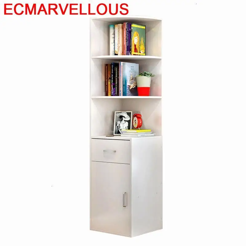 Небольшой шкаф Cocina для хранения портативный деревянный гостиной| |