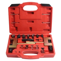 engine timing chain removal installer chain breaker for benz riveting tool m271 m272 m273