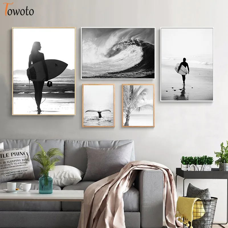 Фон для фотографий песчаный пляж|Рисование и каллиграфия| |