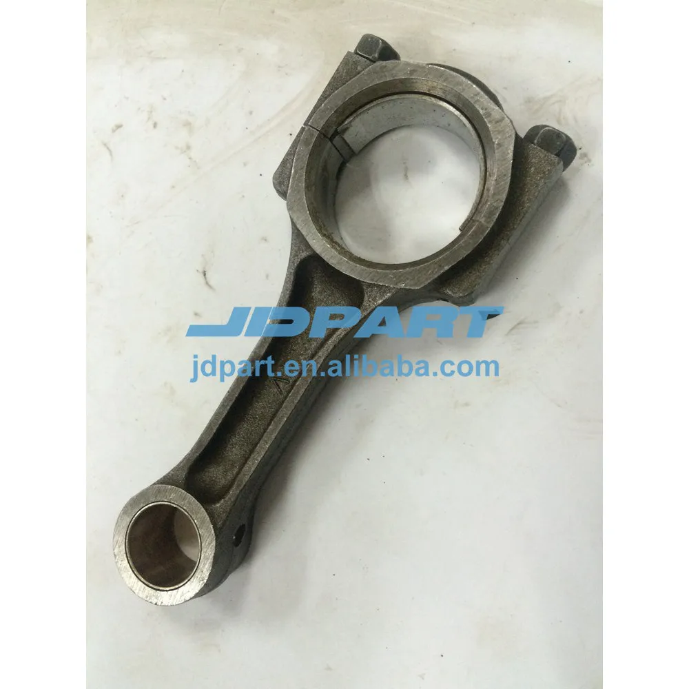 

used 3TN72 connecting rod For yanmar