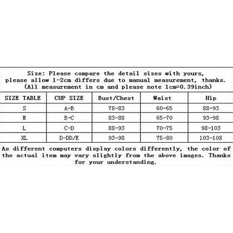 

Floral print bikinis 2021 new swimwear women swimsuit beach bathing suit maillot de bain femme biquini sexy brazilian bikini set