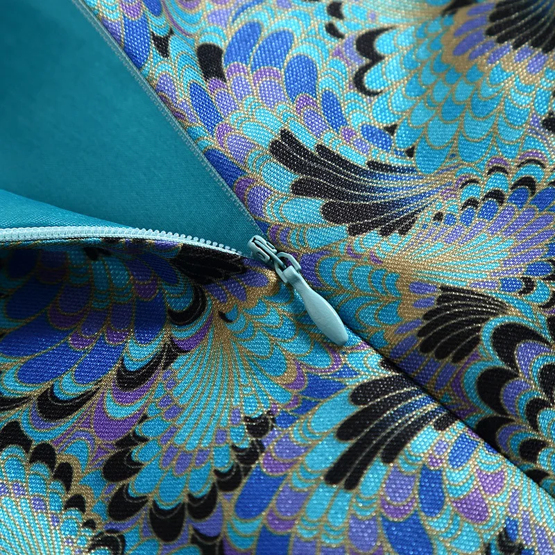 Китайский новый год Ципао Женская традиционная одежда | Тематическая и униформа