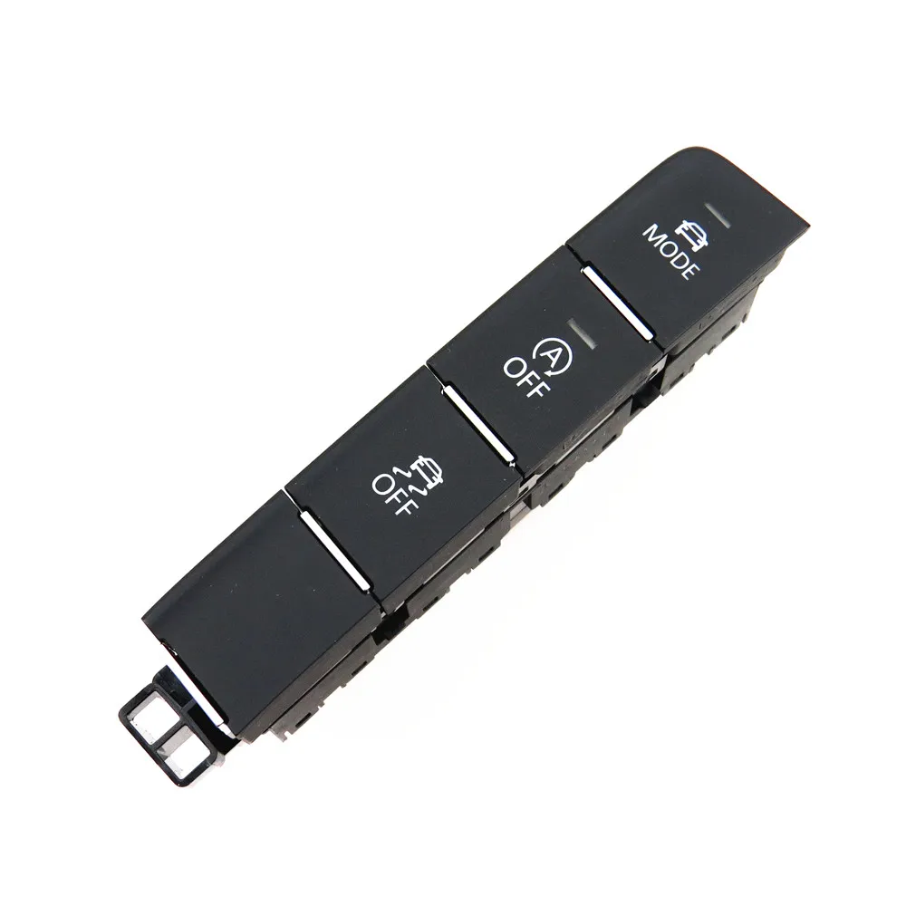 Переключатель модели вождения автомобиля READXT ESP кнопка многомодового управления