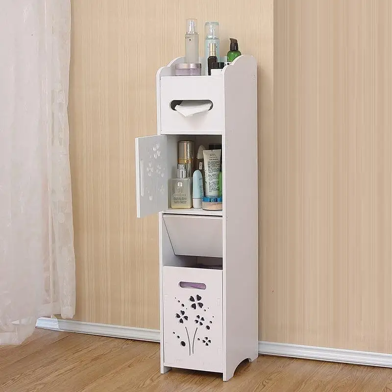 Banheiro Arredo Rangement Armoire/рада предложить покупателям за Mueble Dormitorio мобильный Bagno Vanity Meuble