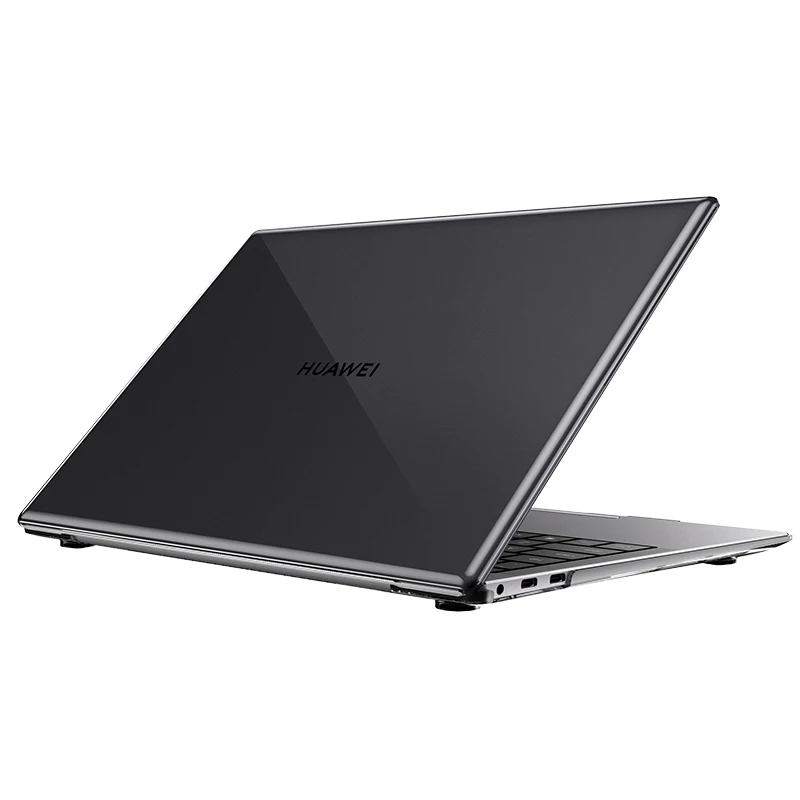 с украшением в виде кристалл