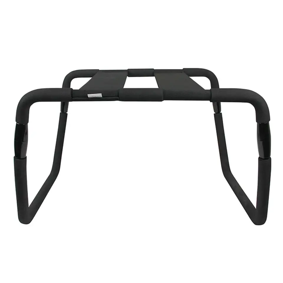 Невесомое кресло для секса батут подушка оргазма точки G секс-мебель диван-качели