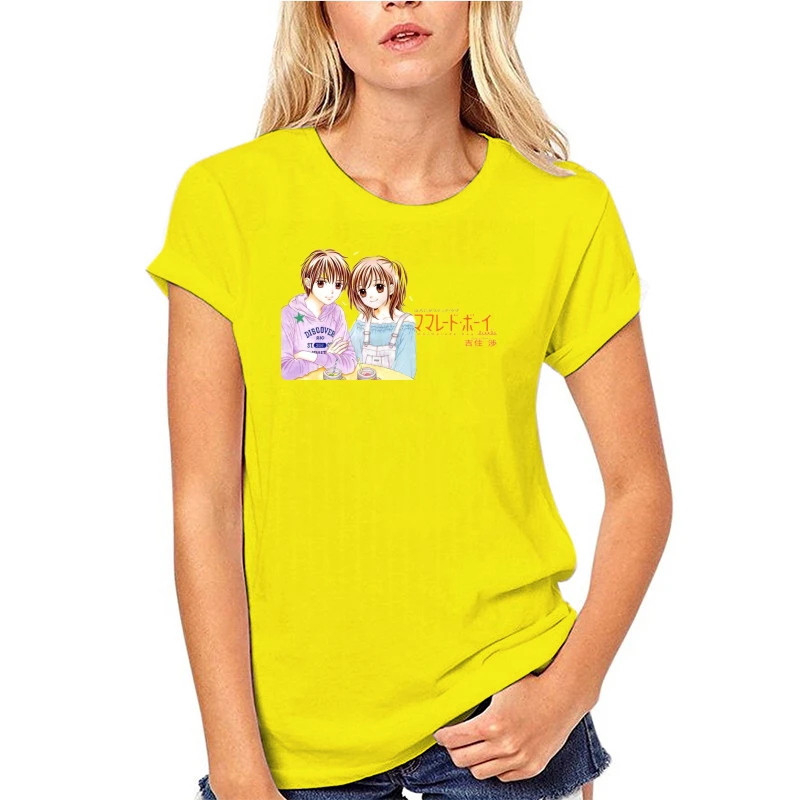 

Men Marmalade Boy Marmalade BoyCool GraphicO-Neck T-ShirtTops shirtMen T-shirtTopsTops shirtShort Sleeve T-ShirtRound Neck