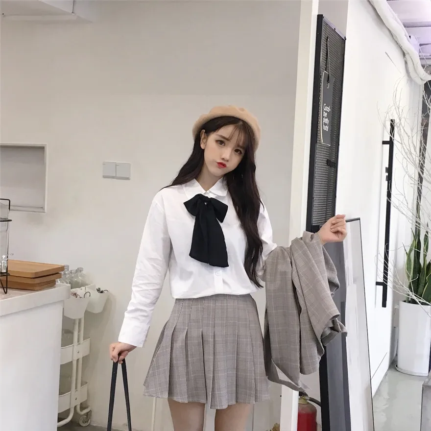 Дешевая оптовая продажа 2019 Новинка весна лето осень Лидер продаж Женская мода