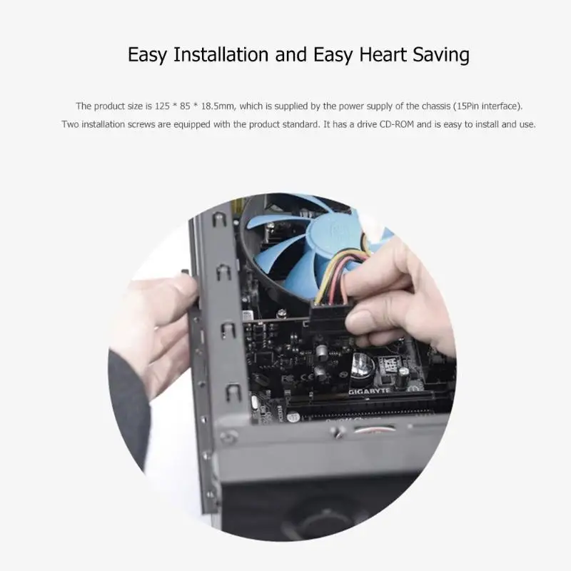 asm3142 чип 10 гбитс usb3 1 gen 2 type e 20 контактная
