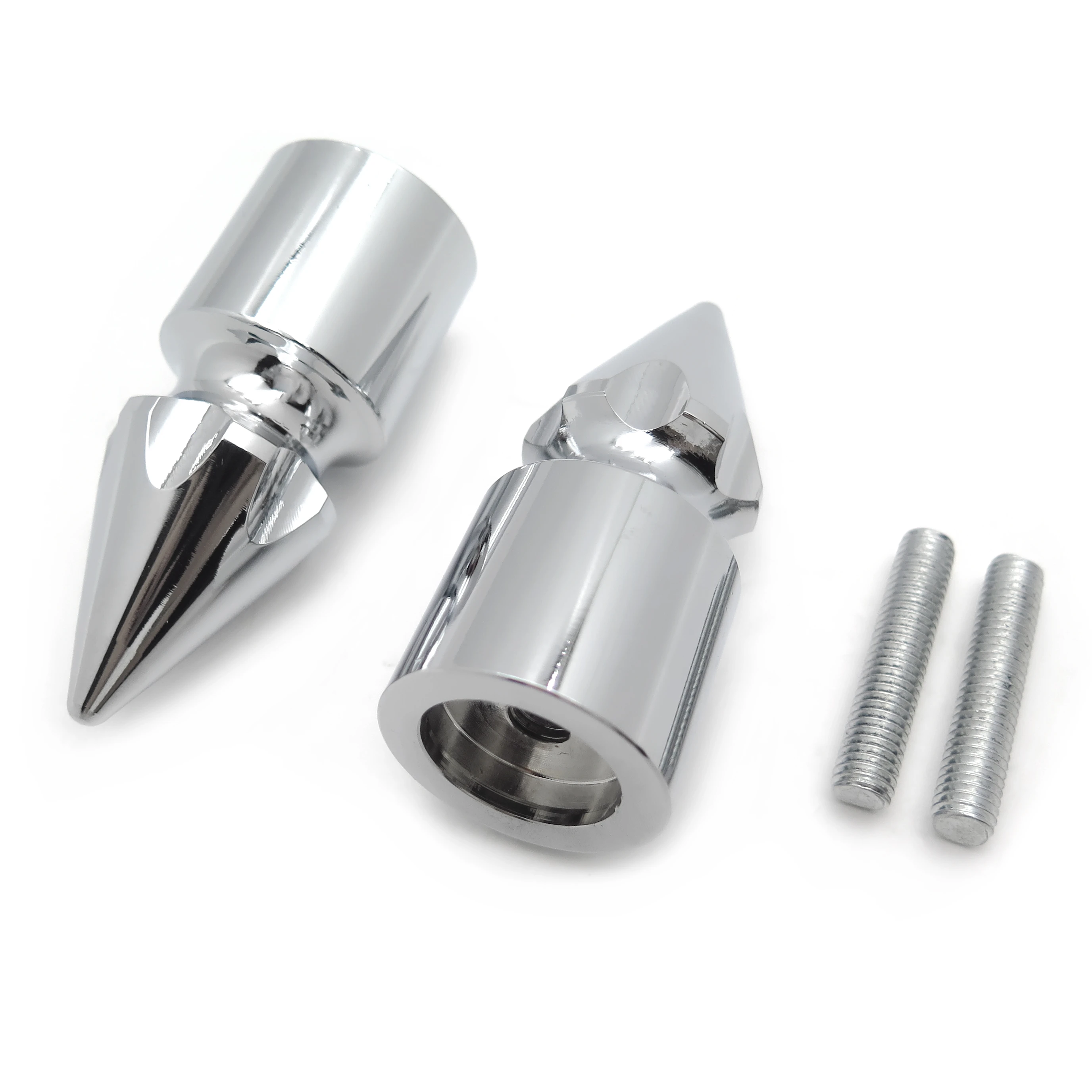 Послепродажное обслуживание бесплатная доставка аксессуары для мотоциклов