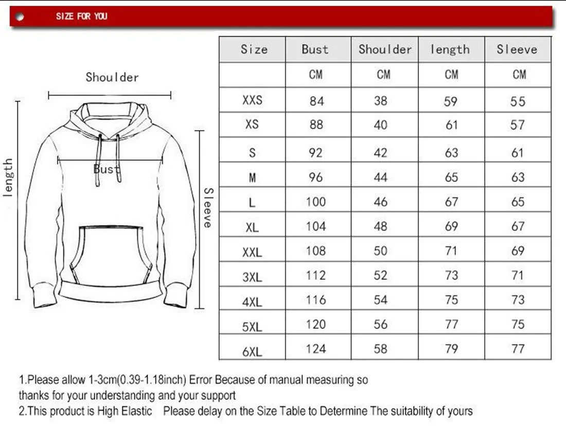 

Winter Autumn Ladies Men's Clothes Pullovers Husband Sportswear Hooded Sweatshirts Excavator 3d Printing Graphics Men's Hoodies