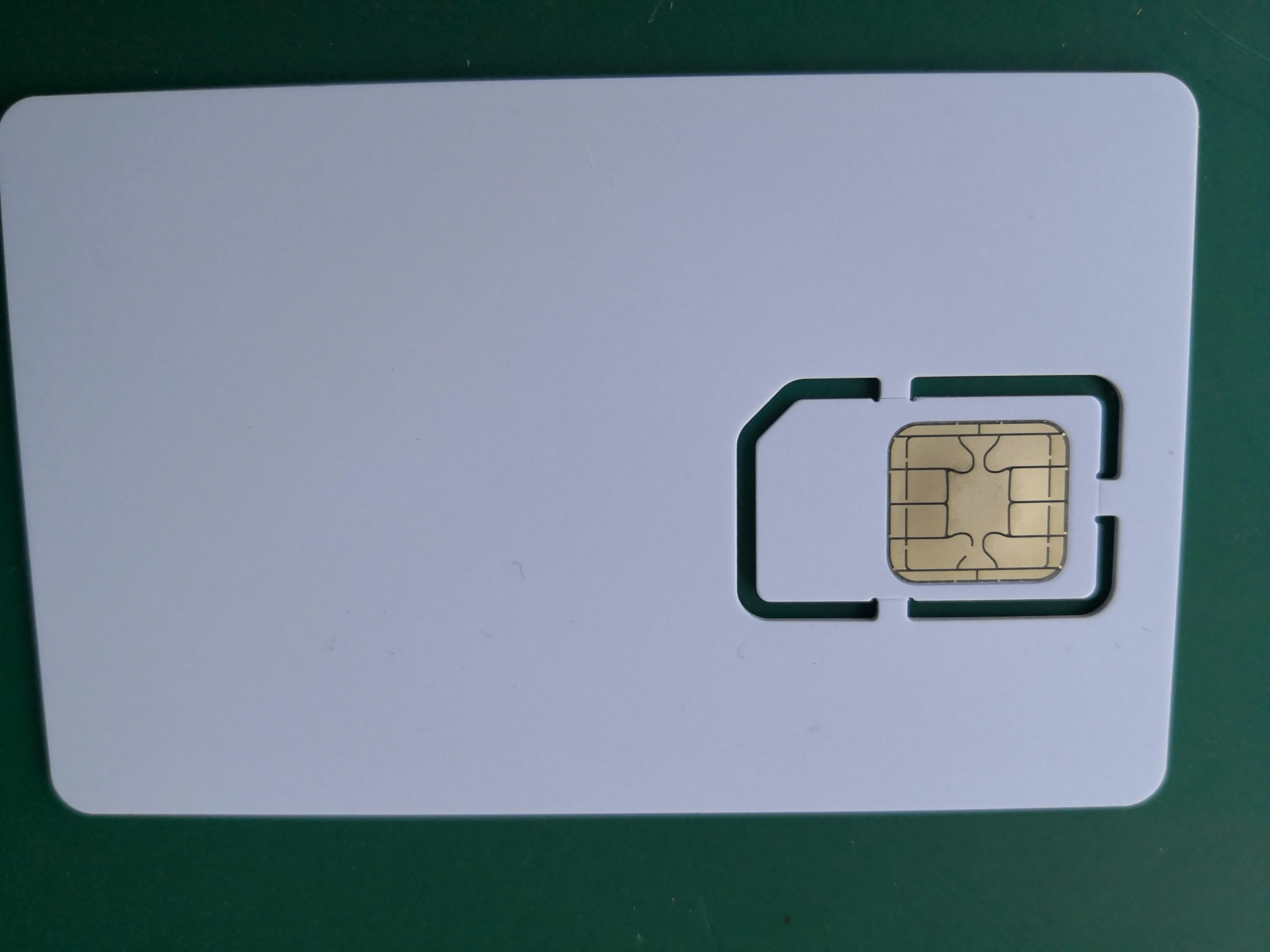 Оригинальные чипы для j2a040 40k JCOP V2.4.2JAVA CPU J2A040 IC магнитная карта оригинальные 10 шт. 1