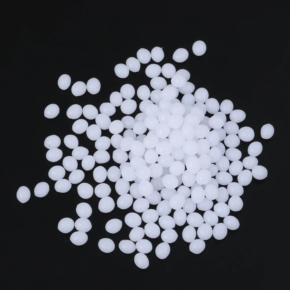 10 мл/30 мл сплошной протез клей ротовой полости временный зуб заполнять Твердые