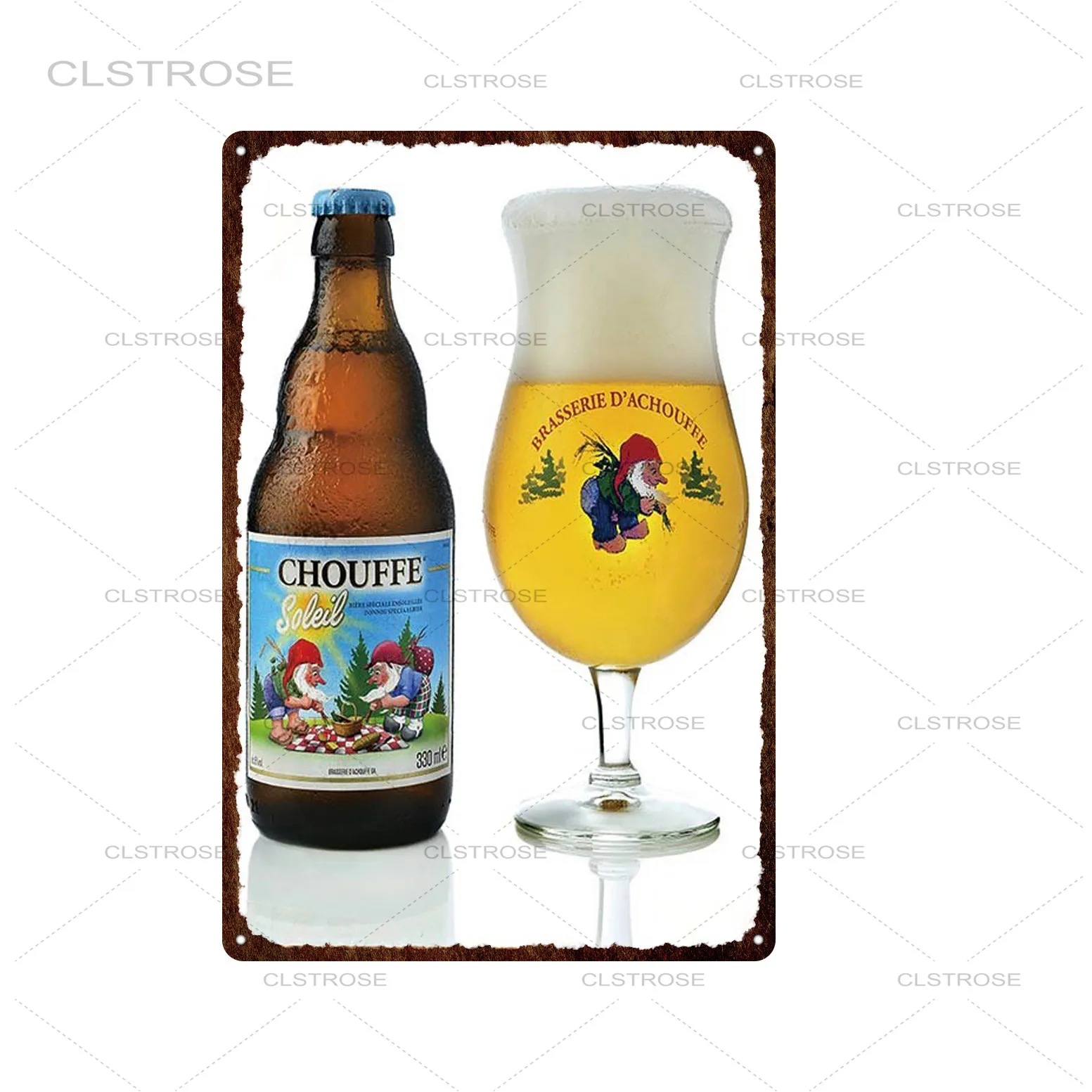 

Tin Signs Plaque Metal Vintage Poster Wine Beer Metal Sign Wall Decor For Man Cave Bar Pub Club Iron Painting Decorative Plat