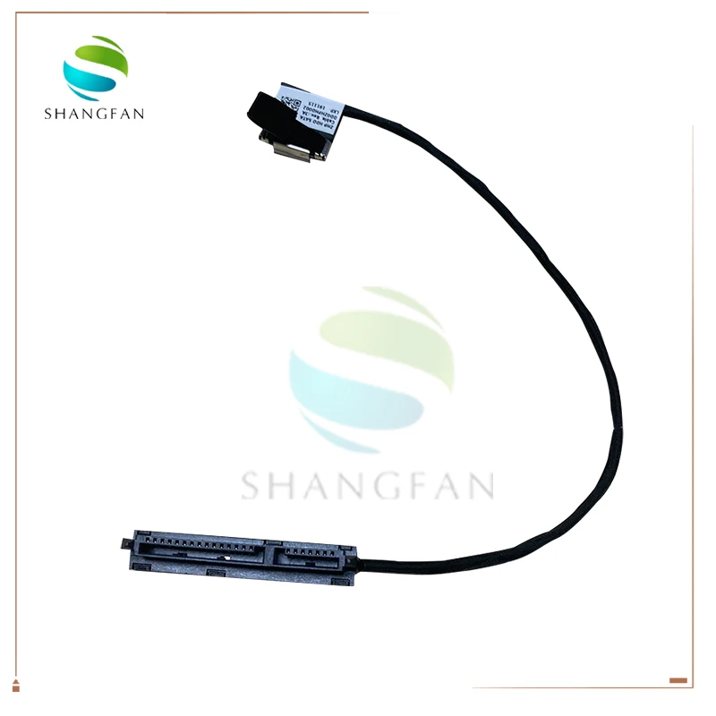 

Новый Соединительный кабель для жесткого диска для Acer Aspire ES1-132 C9NT ES1-132-C5XH, кабель для жесткого диска