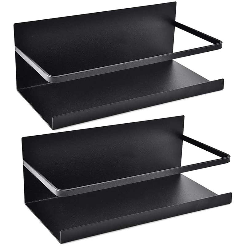 

Home Storage & Organization