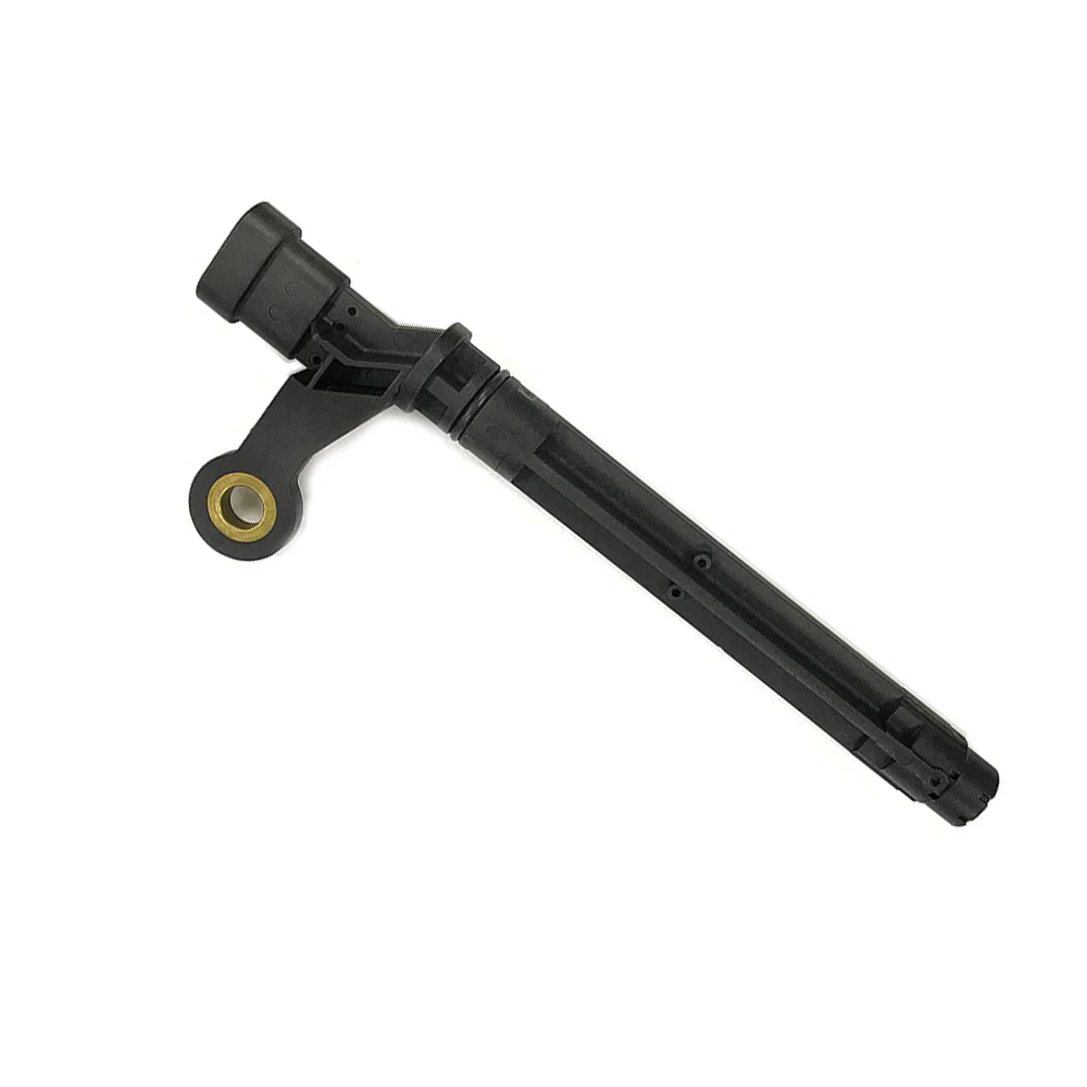 

Original Crank Shaft Position Sensor For Chevrolet GMC Trucks 8.1L V8 12575172 12556427 12576123