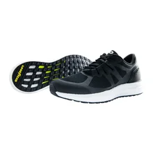 Xiaomi Amazfit Marathon Sneakers Men Training Sport Shoes Lightweight Breathable Stable Adult Casual Shoes