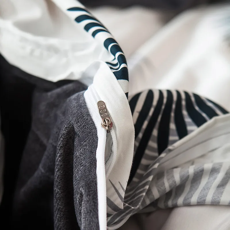 

Home Textile