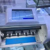 Изображение товара 2