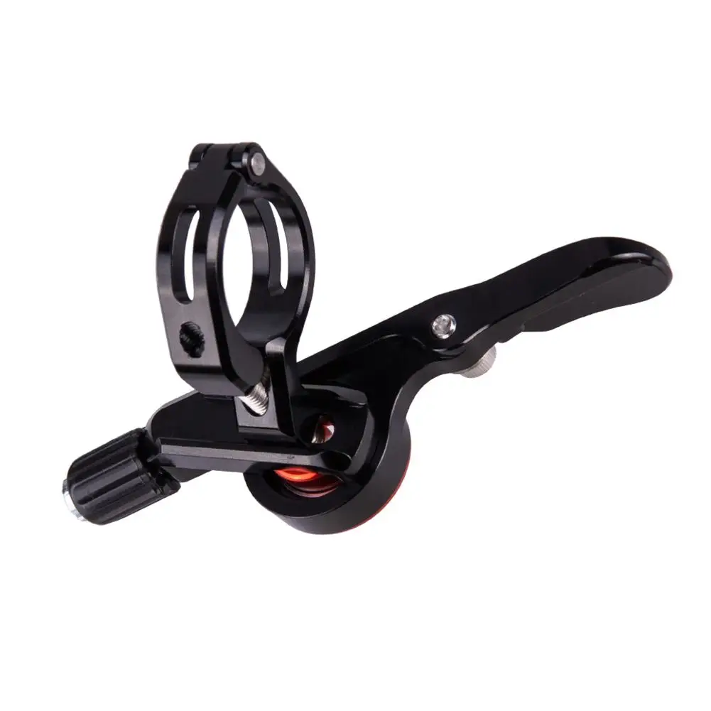 Капельница для велосипеда подседельный рычаг дистанционный с герметичным