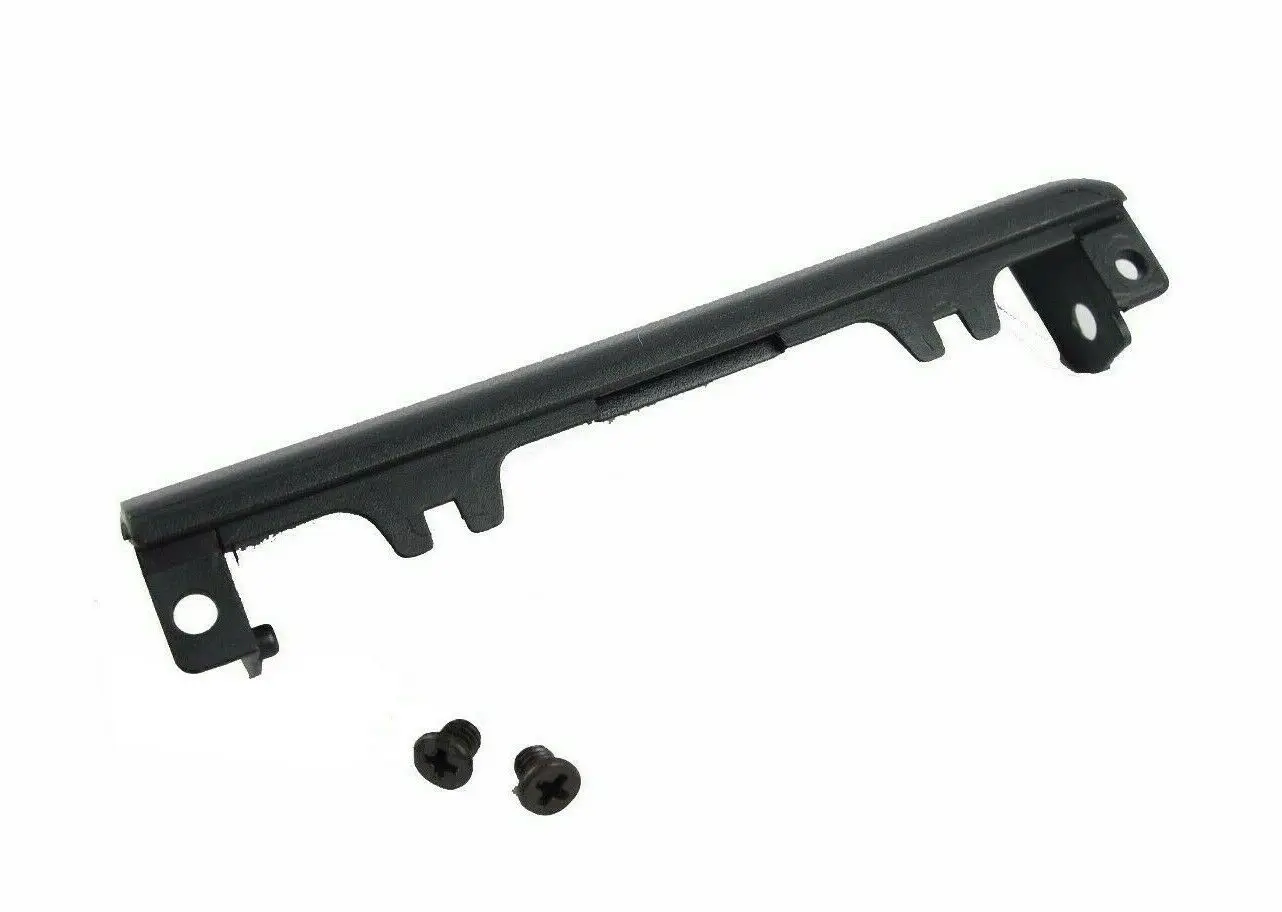 

5pcs New HDD Hard Drive Caddy with screws For Dell Latitude E6440