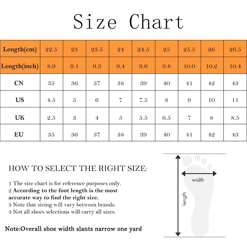 

Women Sandals Breathable Comfort Shopping Ladies Walking Shoes Wedge Heels Summer Platform Sandal Shoes Mujer Plus size