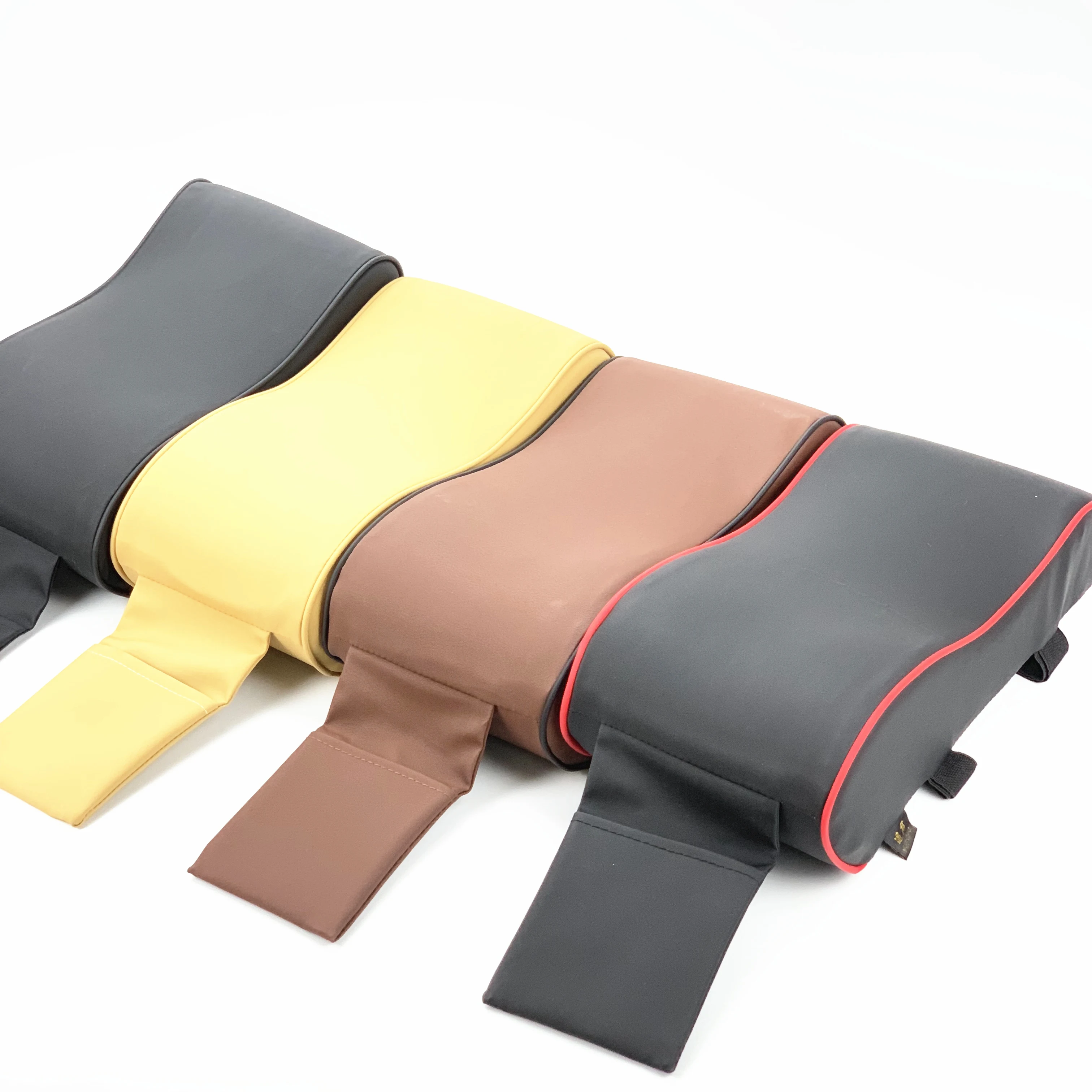 

Car Styling Armrest Pad For Lifan 650 X40 X50 X60 X80 CEBRIUM 320 330 520 620 720 820